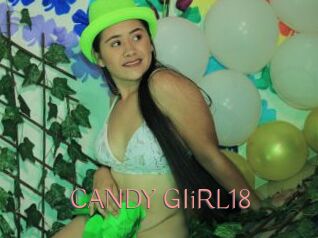 CANDY_GIiRL18