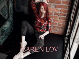 CAREN_LOV