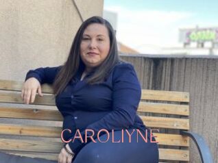 CAROLIYNE