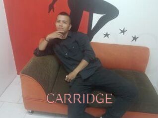 CARRIDGE