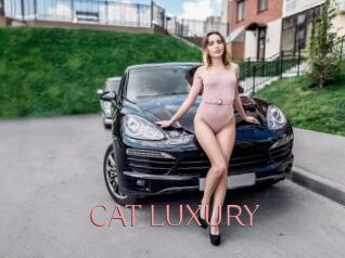 CAT_LUXURY