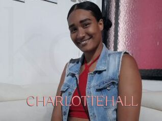 CHARLOTTEHALL