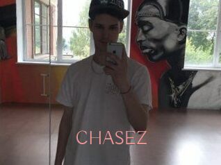 CHASE_Z