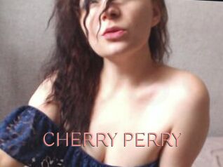 CHERRY_PERRY