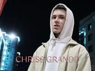 CHRISS_GRANDD