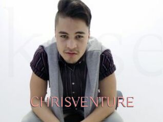 CHRISVENTURE