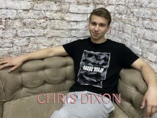 CHRIS_DIXON