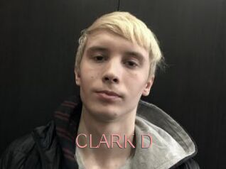 CLARK_D