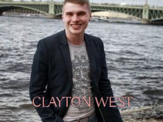 CLAYTON_WEST