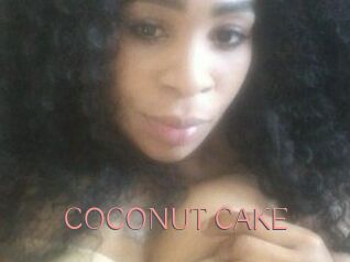 COCONUT_CAKE