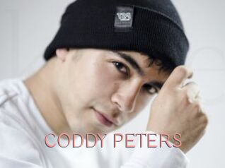 CODDY_PETERS