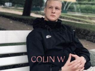 COLIN_W