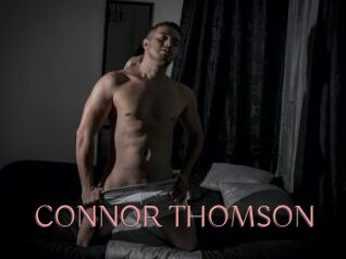 CONNOR_THOMSON