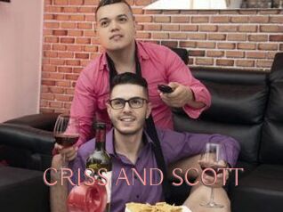 CRISS_AND_SCOTT