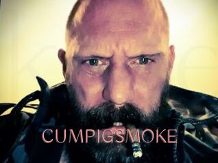 CUMPIGSMOKE