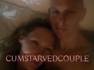 CUMSTARVEDCOUPLE