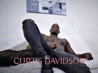 CURTIS_DAVIDSON