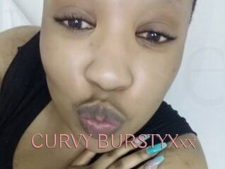 CURVY_BURSTYXxx