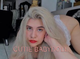 CUTIE_BABYDOLL