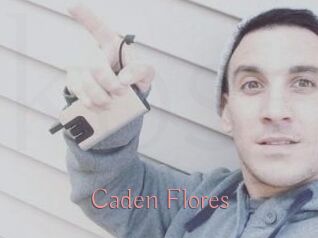 Caden_Flores