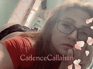 CadenceCallahan