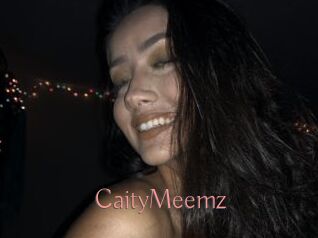 CaityMeemz