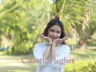 CalanthaHughes