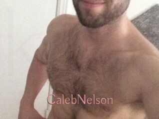 Caleb_Nelson