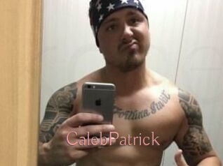 Caleb_Patrick