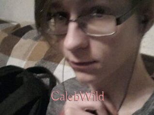 CalebWild