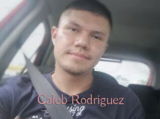 Caleb_Rodriguez