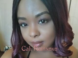 Cali_Rainxoxo