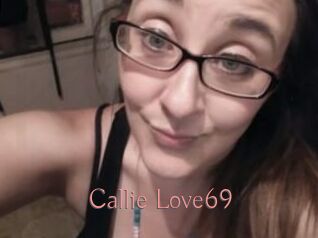 Callie_Love69