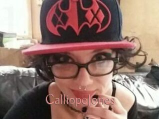 Calliope_Jones