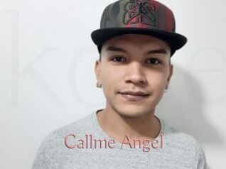 Callme_Angel