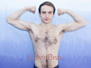 CalvinBrux