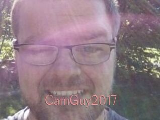 Cam_Guy_2017