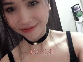 Camdoll