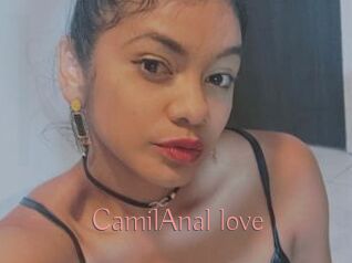 CamilAnal_love