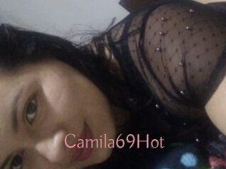 Camila69Hot