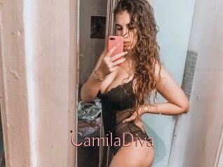 CamilaDiva