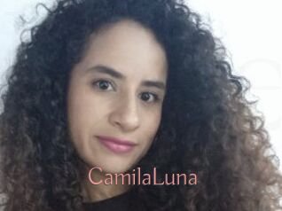 CamilaLuna