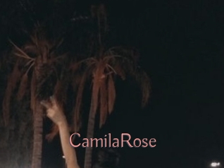 Camila_Rose