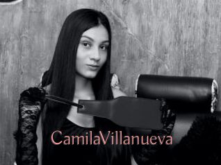 CamilaVillanueva