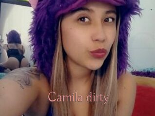 Camila_dirty