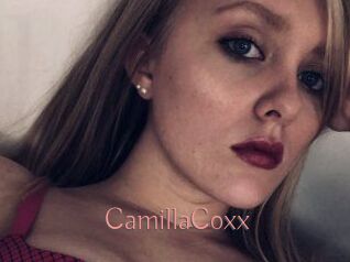 CamillaCoxx