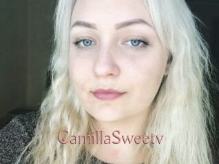 CamillaSweetv