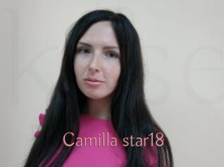 Camilla_star18