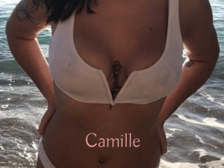 Camille