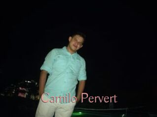 Camilo_Pervert